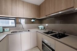 The Jovell (D17), Condominium #545585561
